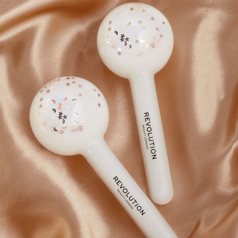 Top Winter Skincare Tips!